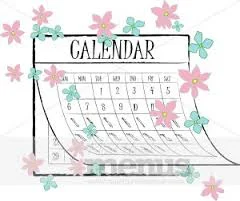 calendar.jpg