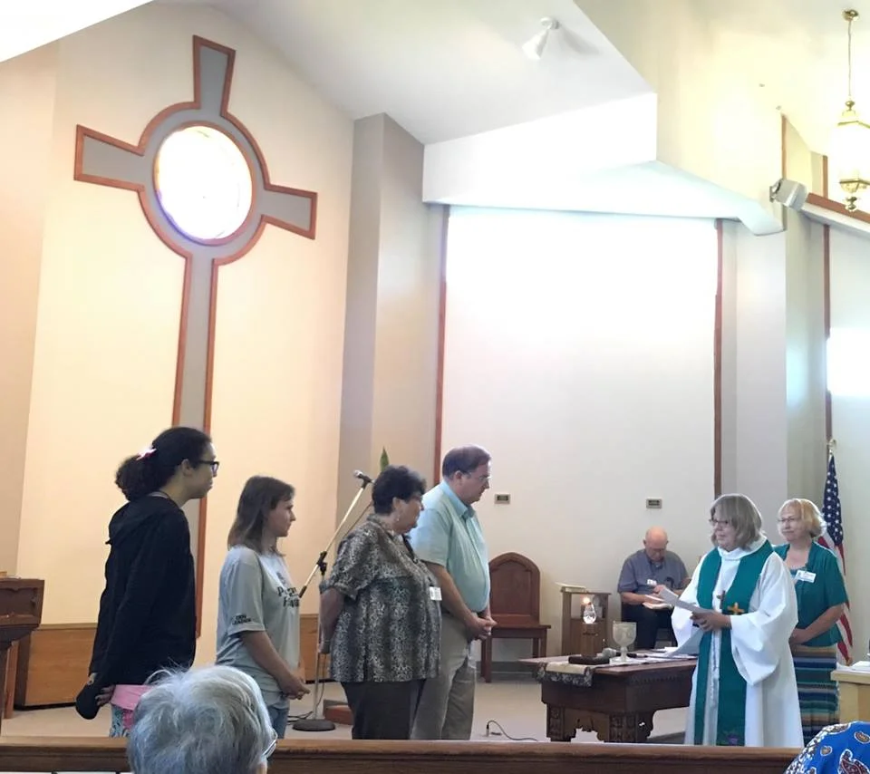Commissioning of Teachers