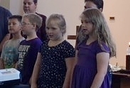 children''s choir (2).JPG