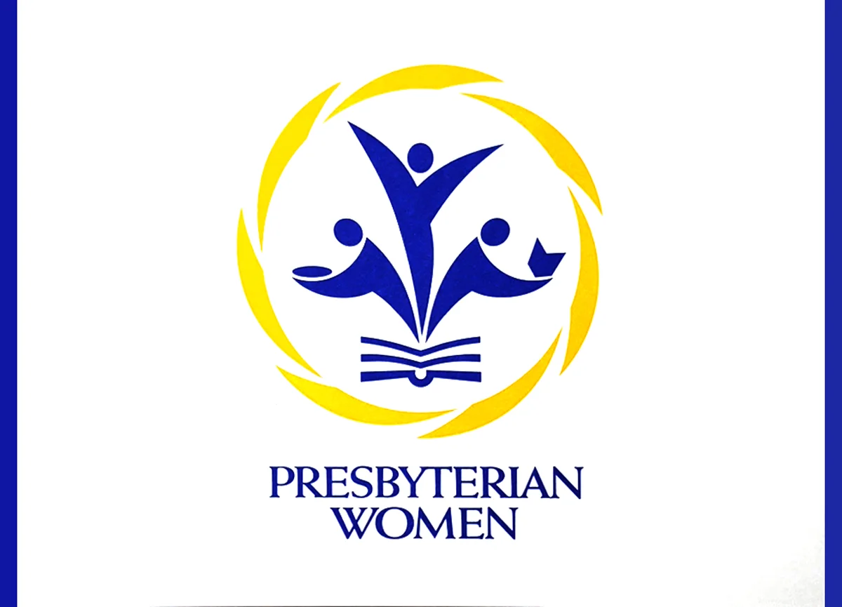 Presbyterian Women 