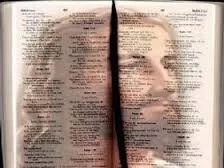 NO Bible Study