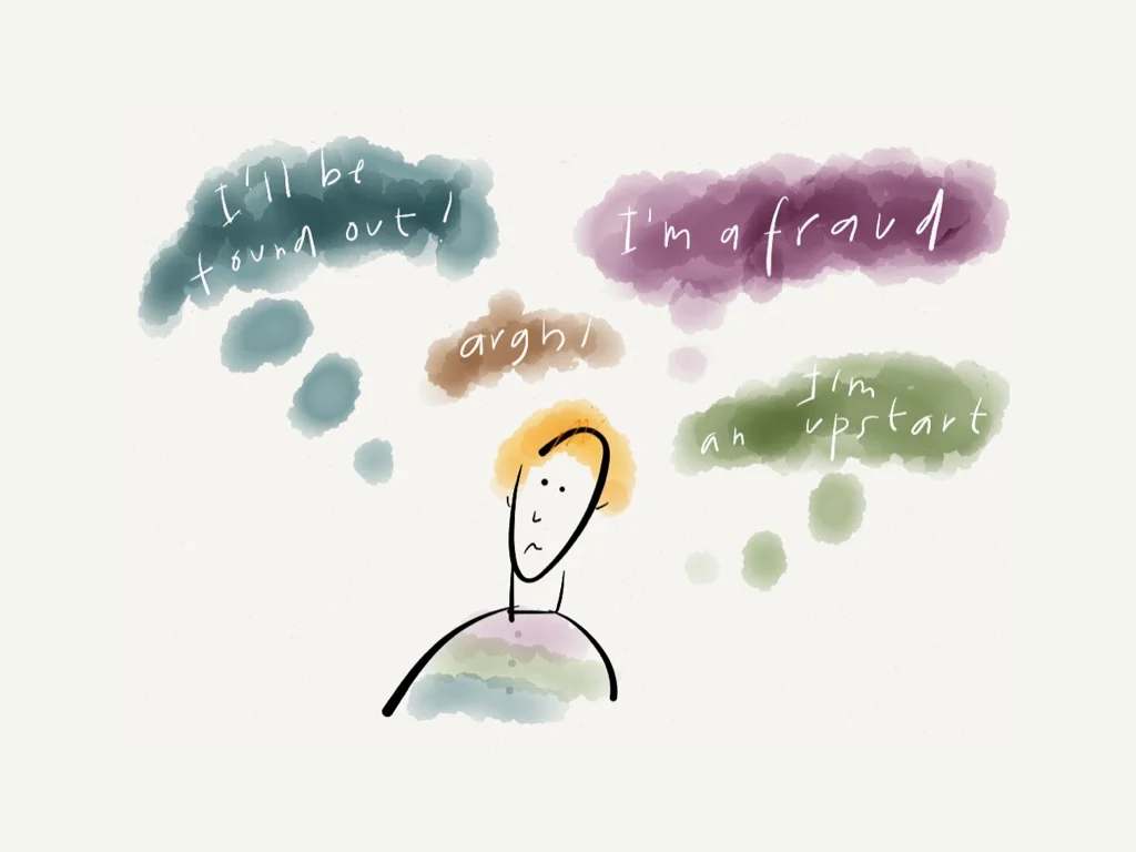 Upload Images.034.jpeg
