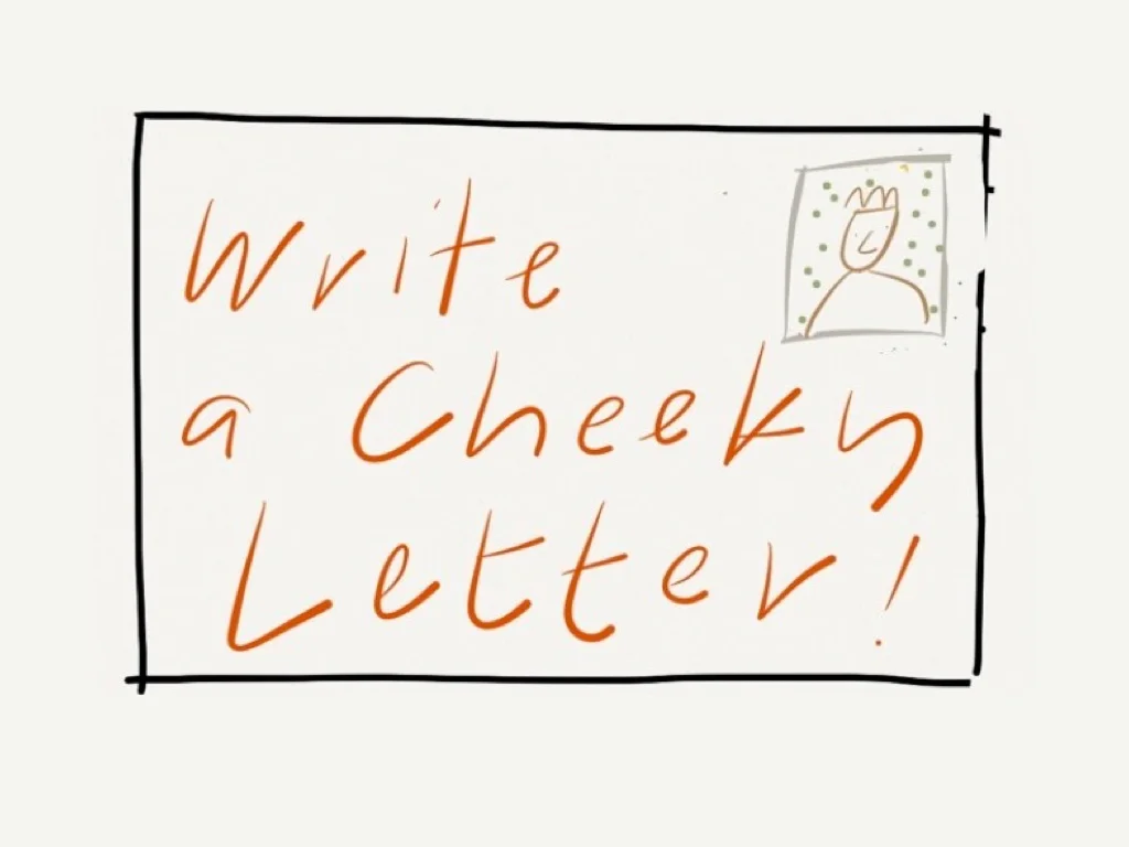 cheeky.jpeg
