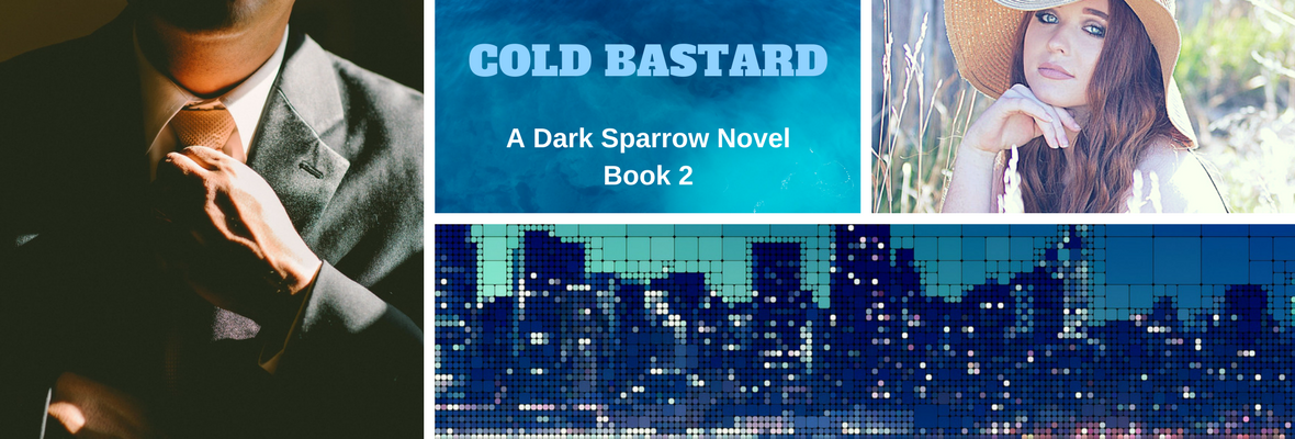 COLD BASTARD header.png