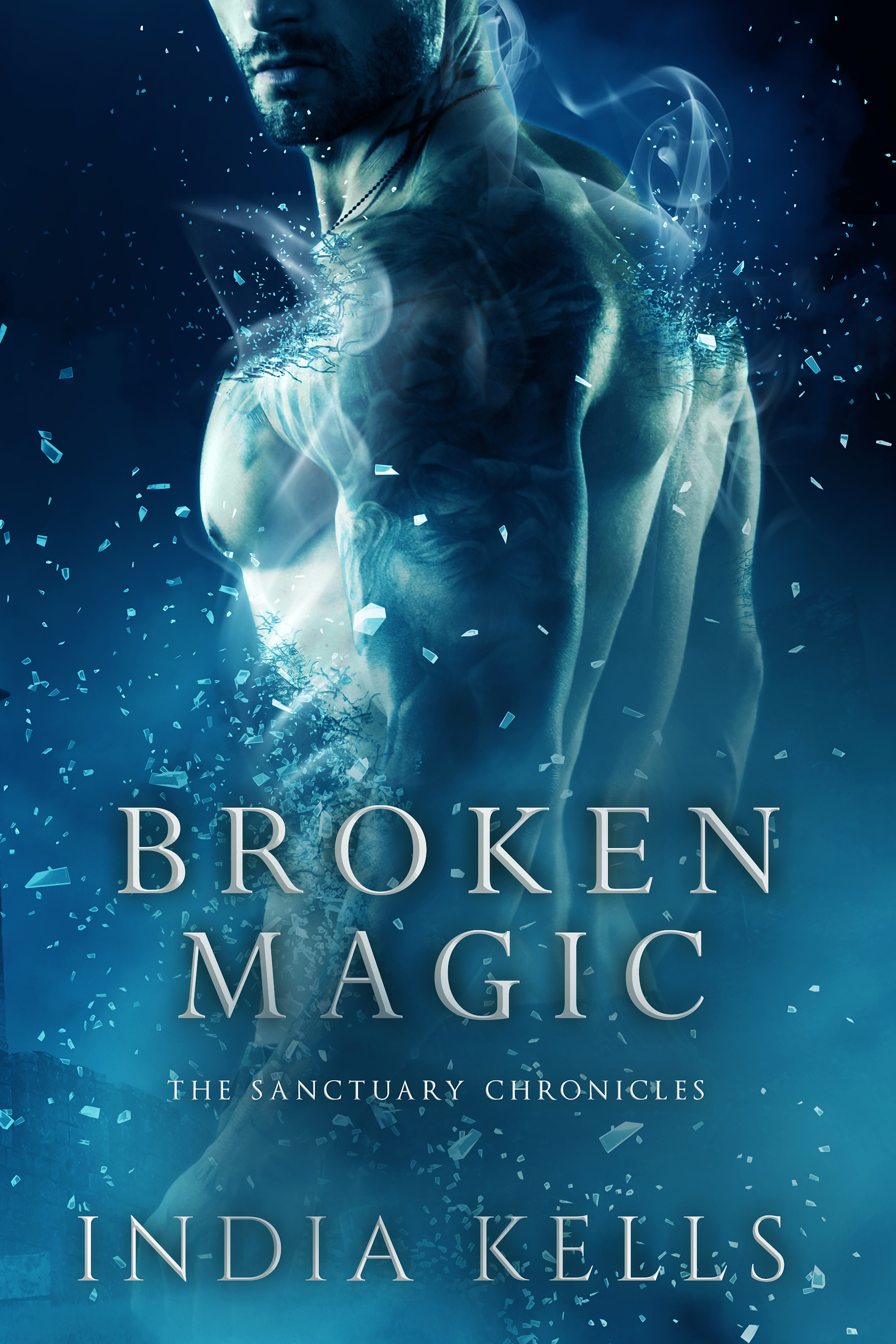BROKEN MAGIC EBOOK.jpg