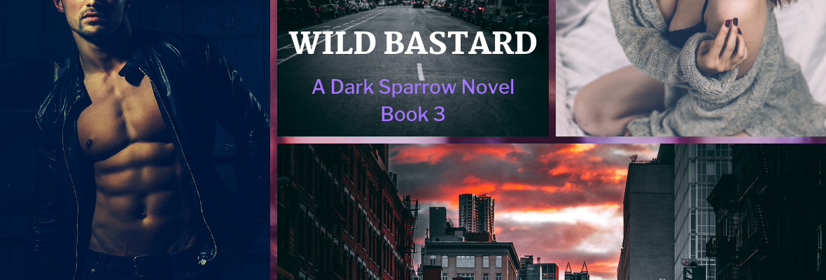 WILD BASTARD header.png