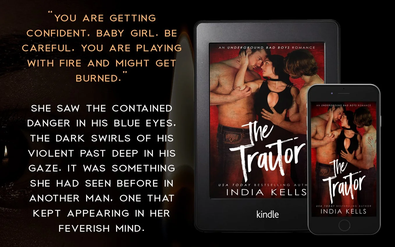 Traitor Teaser 2.jpg