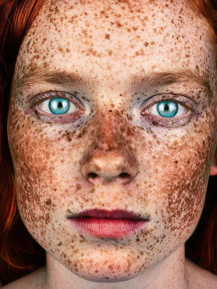 Brock Elbank - The New Freckles Portrait.jpeg