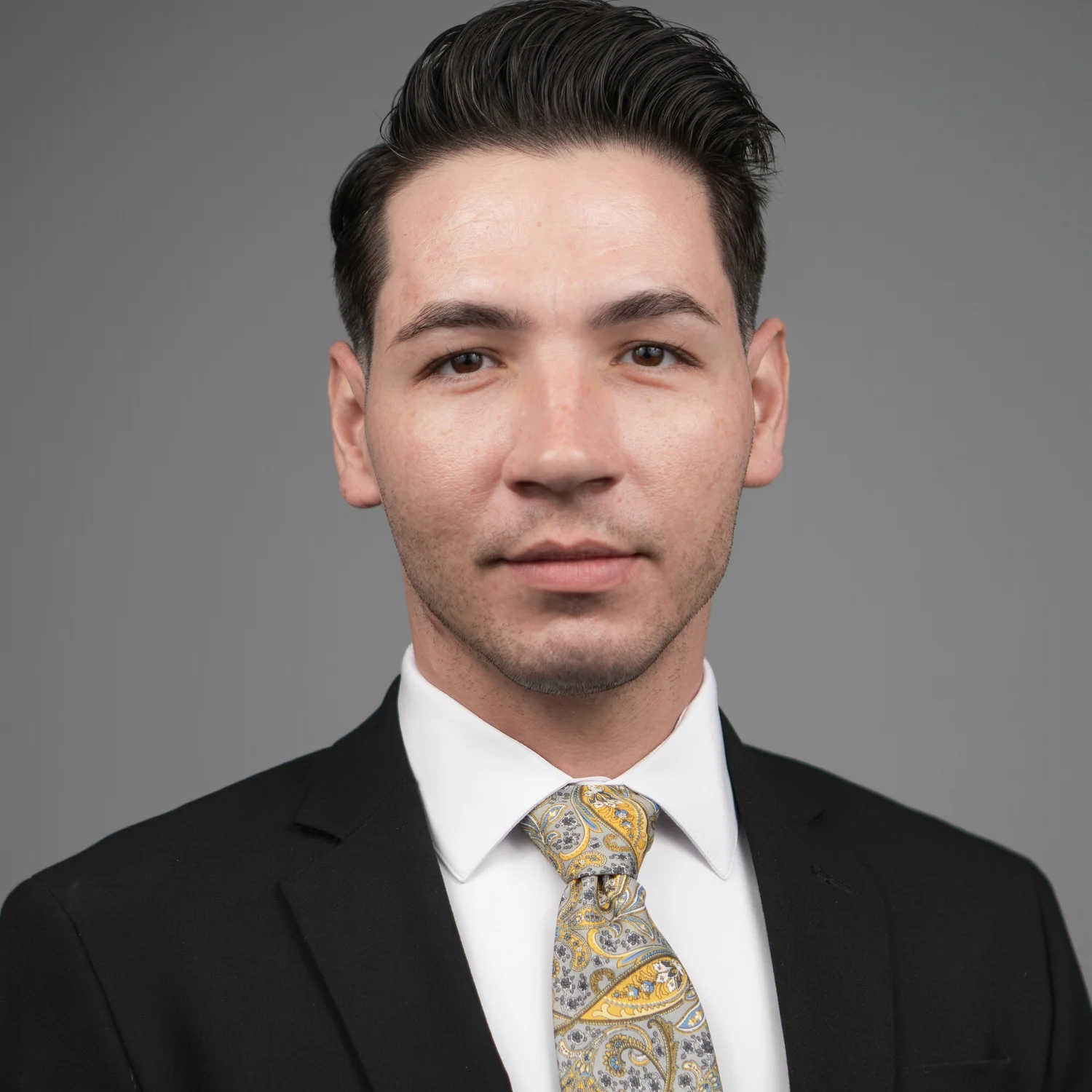 William Remski Team — Wave Strategy