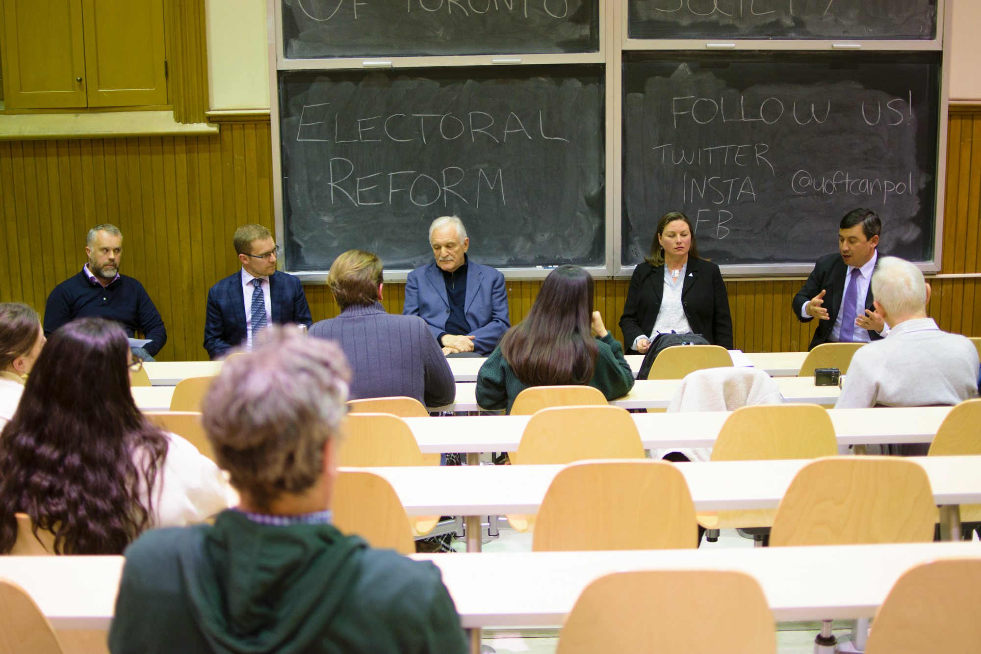 panel5.jpg