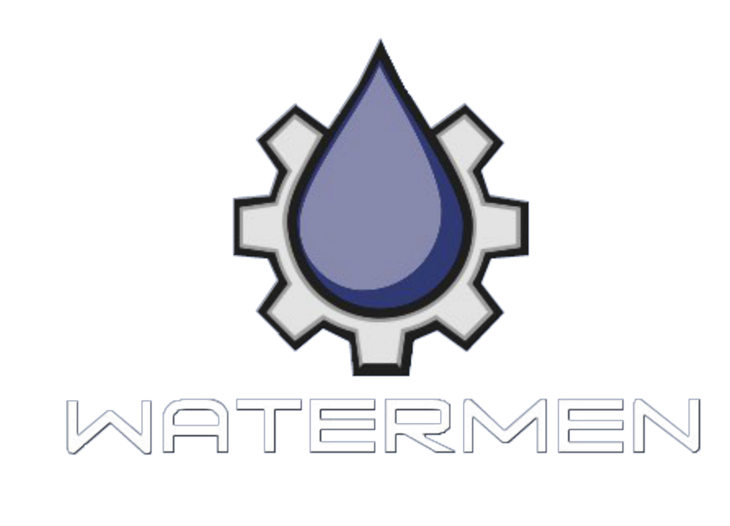 Watermen INC