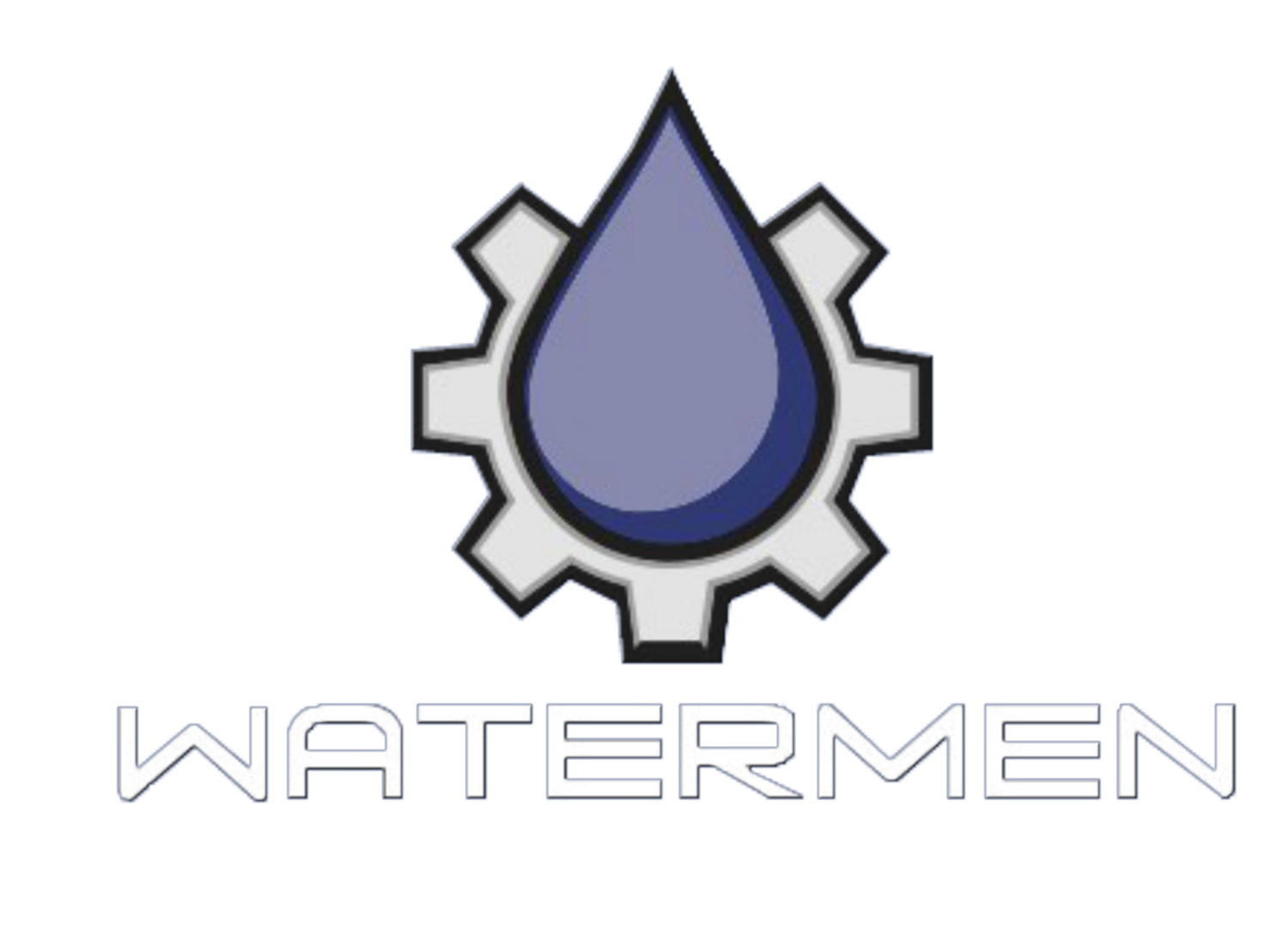 Watermen INC