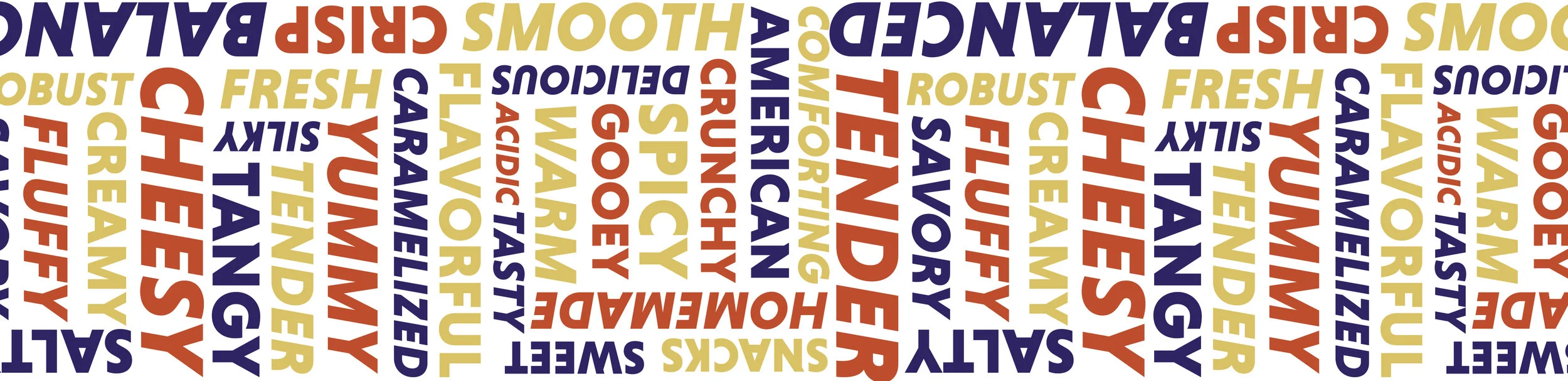 banner1.jpg