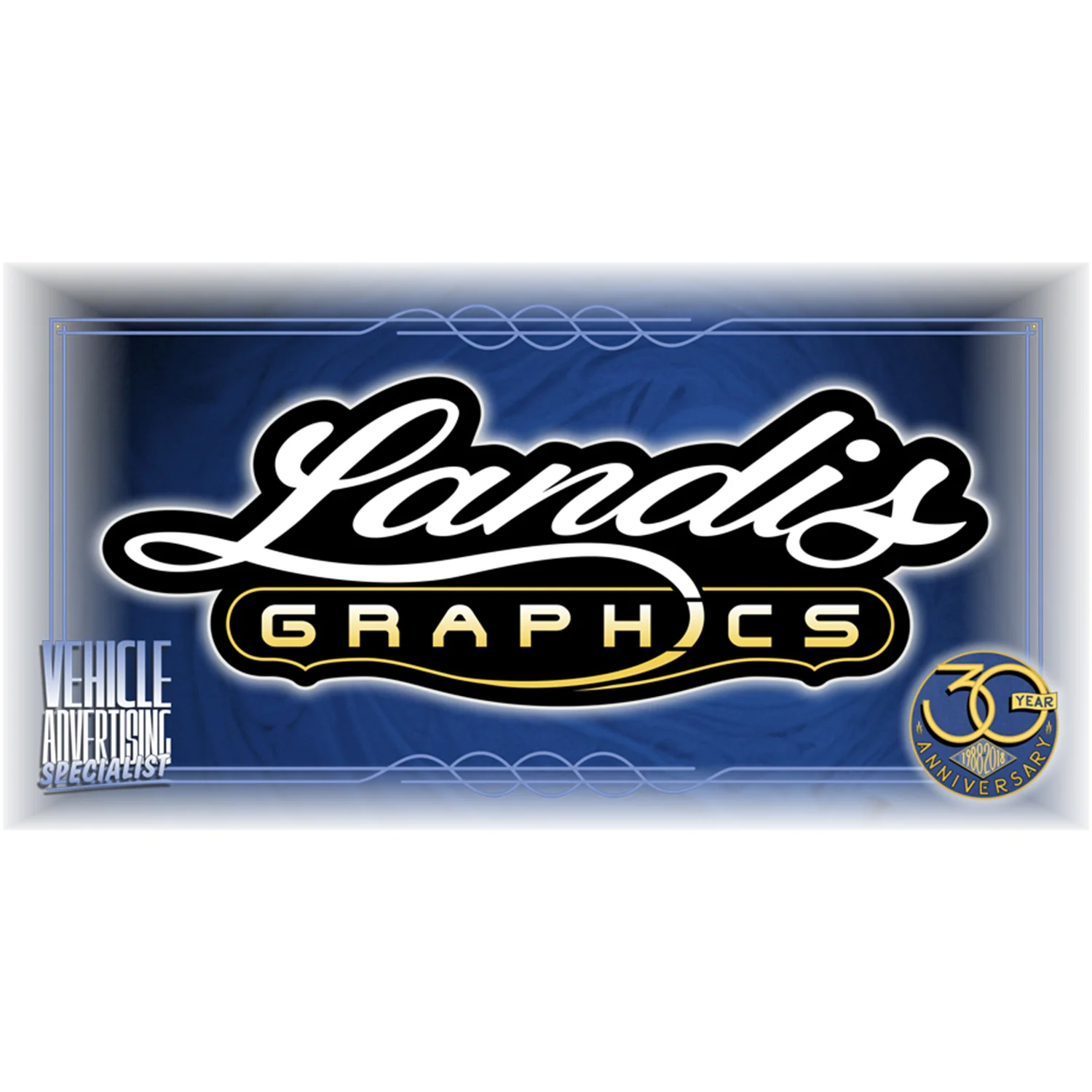 landis.jpg