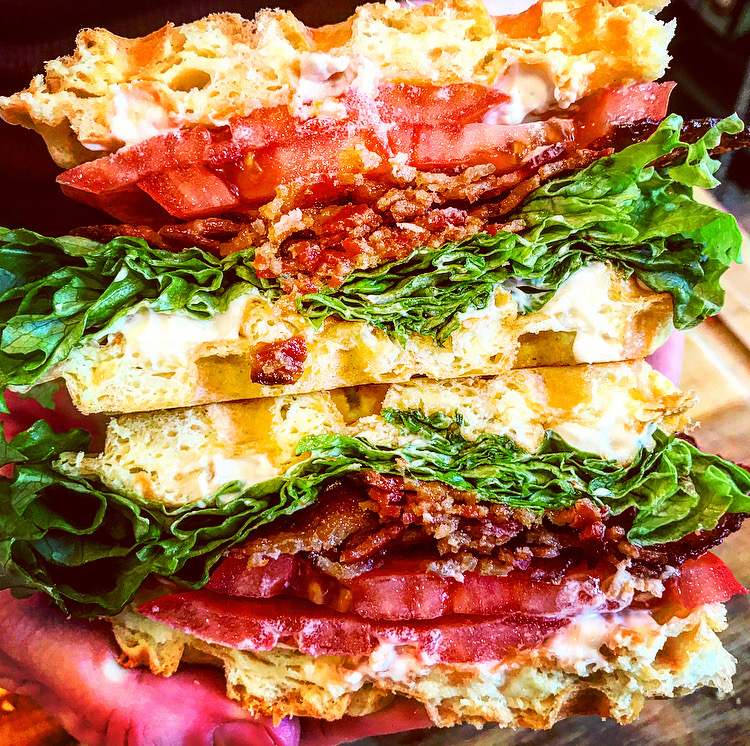 Waffle BLT.JPG