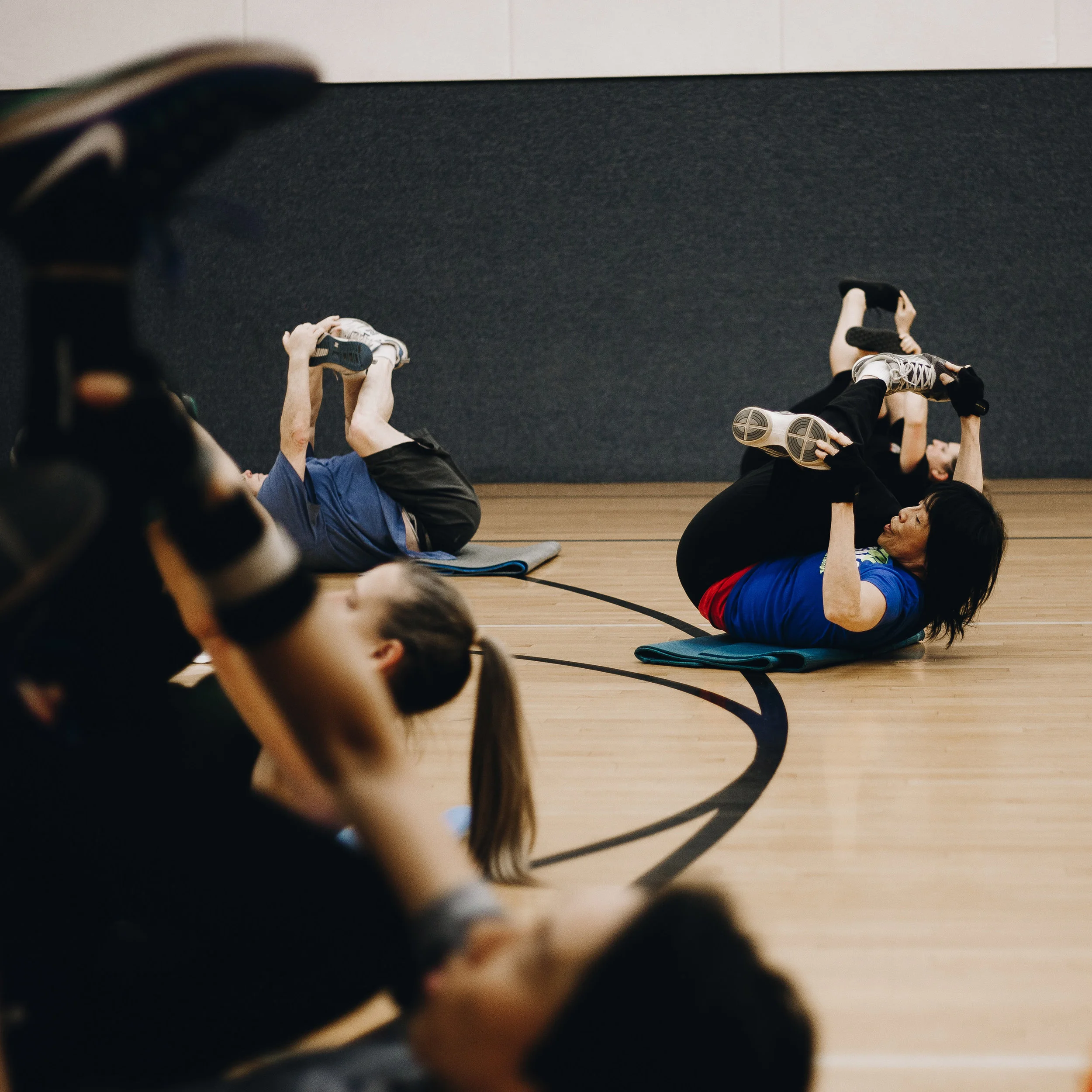 BeFit06.jpg