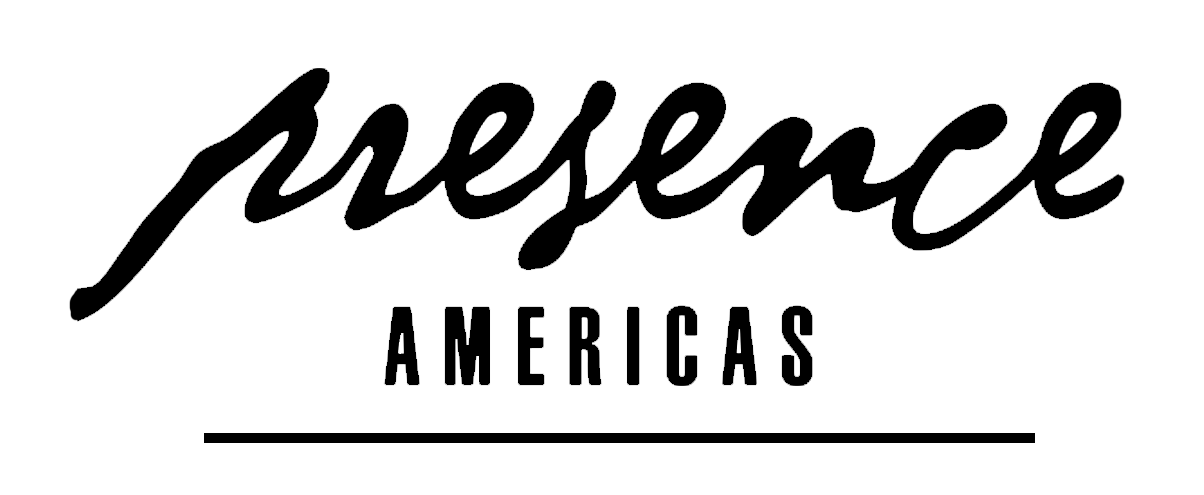 PresenceConference03.png