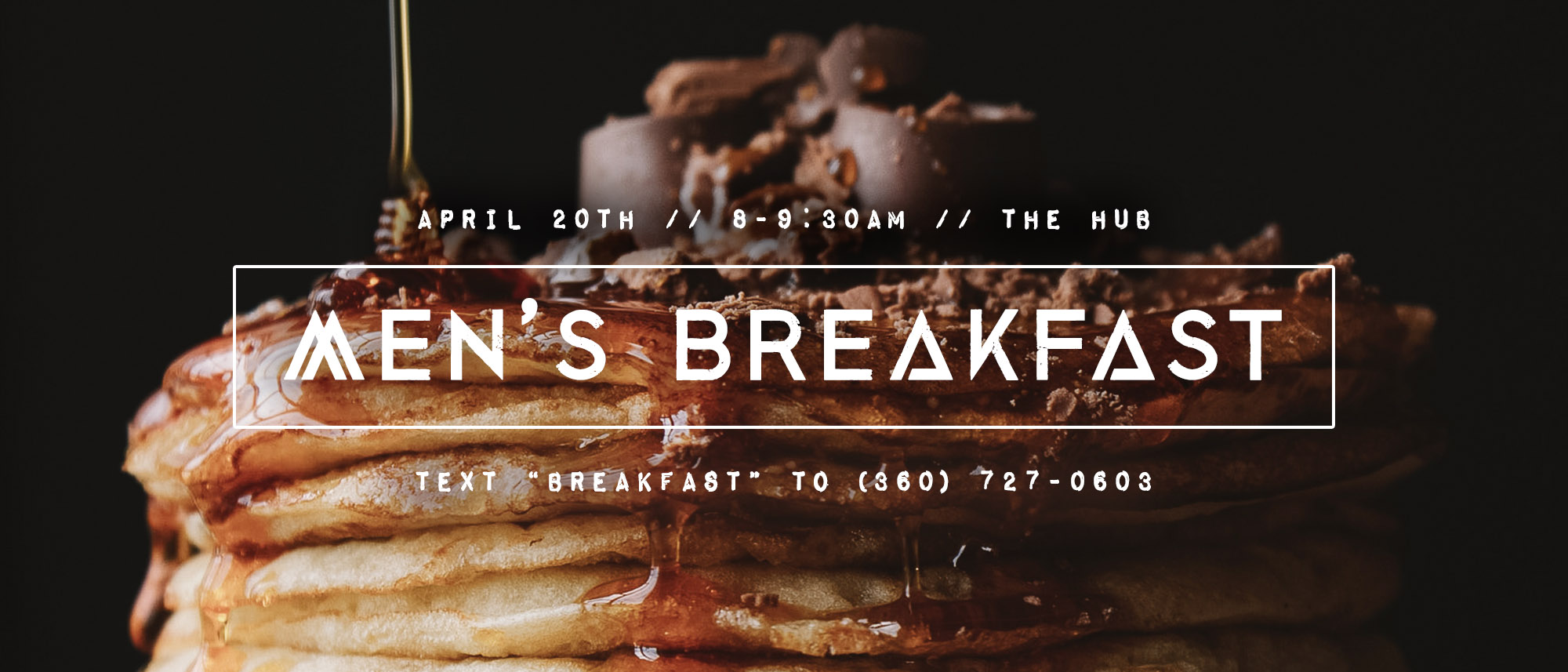 MensBreakfast.jpg