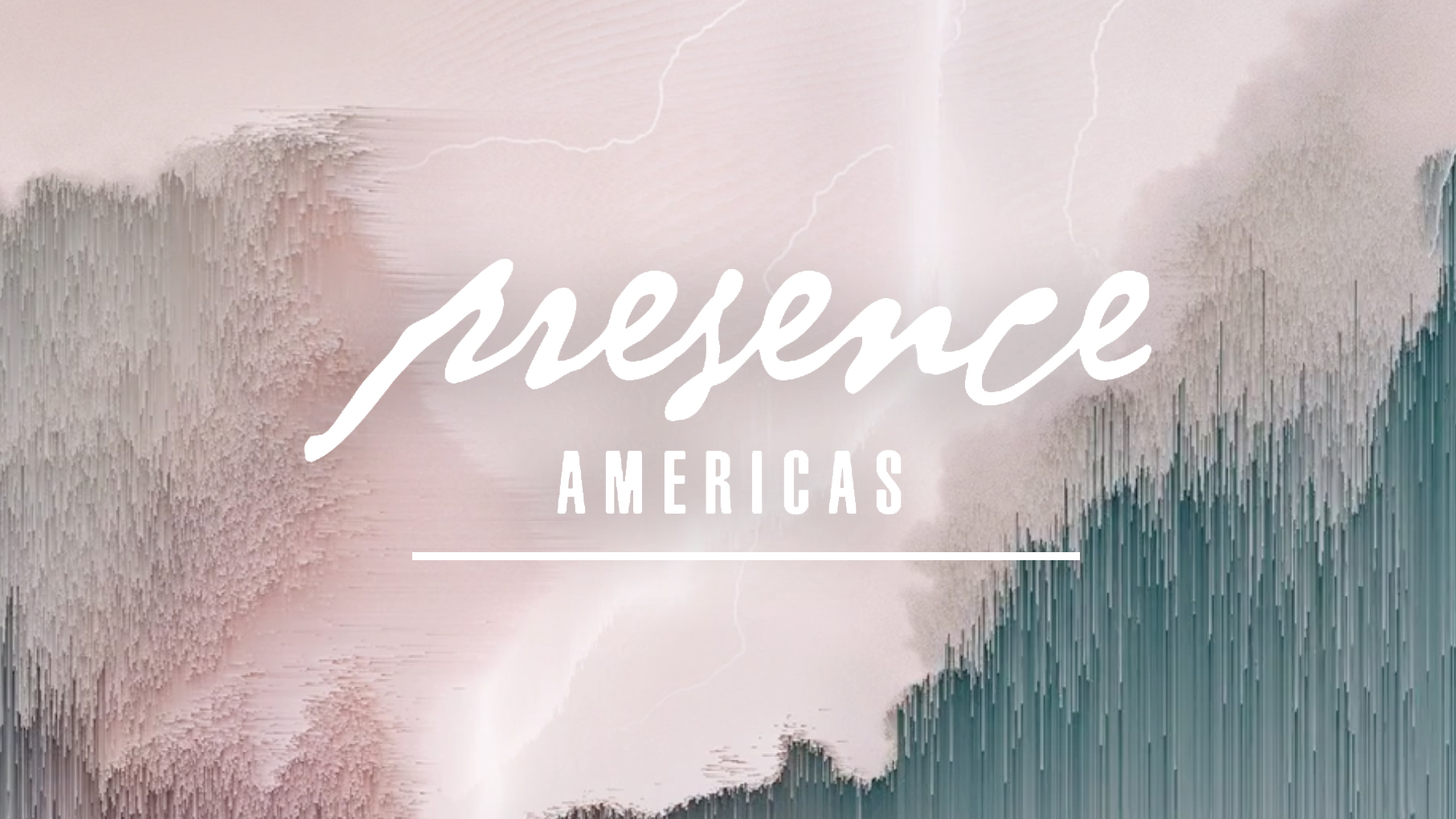PresenceConference.jpg