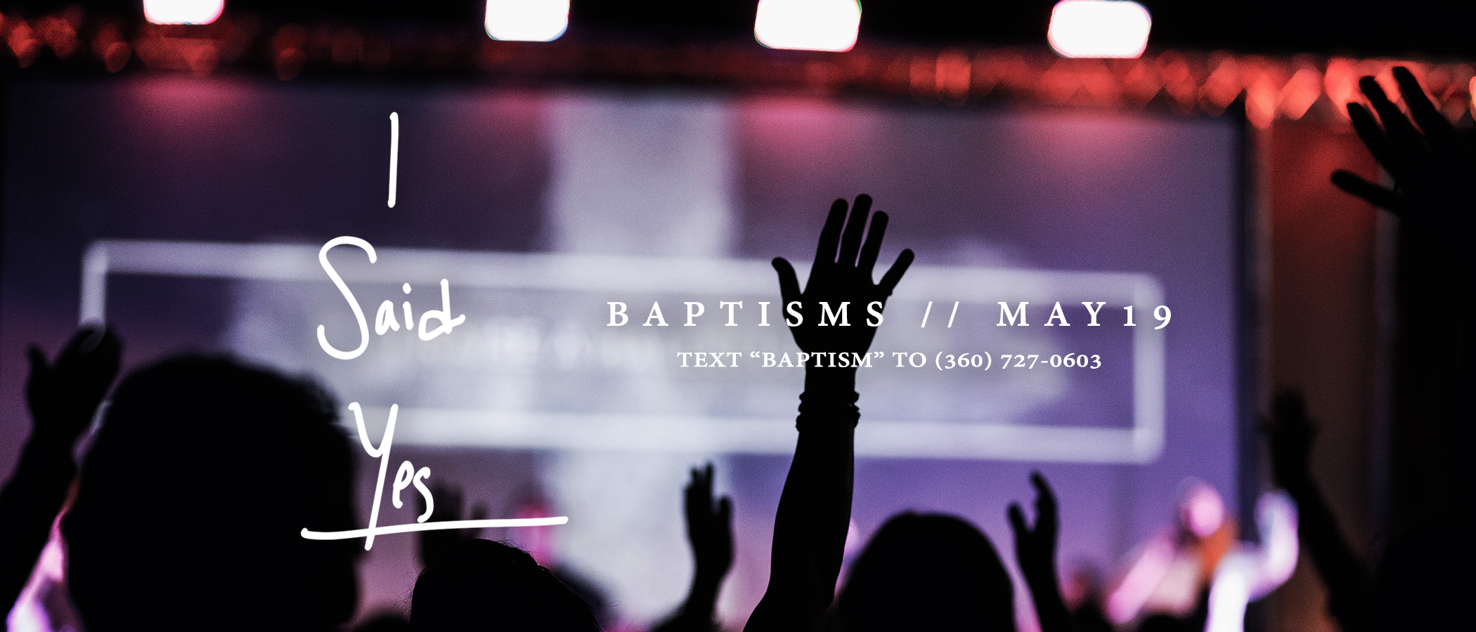 Baptism02.jpg