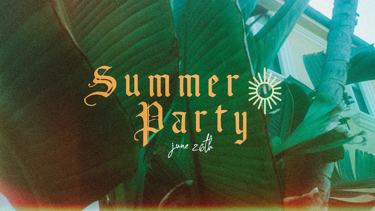 SummerParty02.jpg