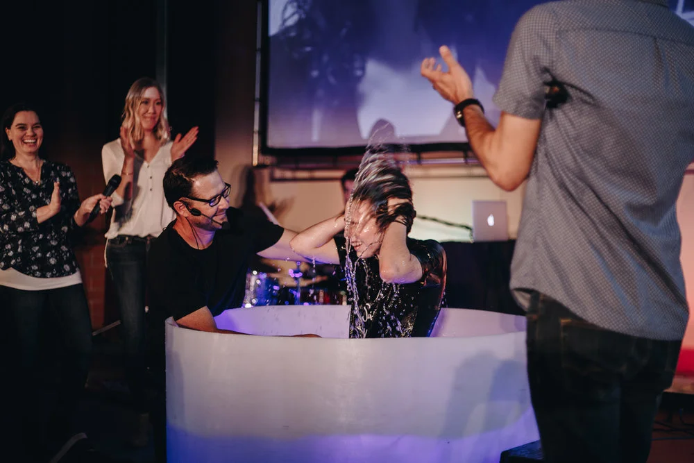 BAPTISMS20190519_87.jpg