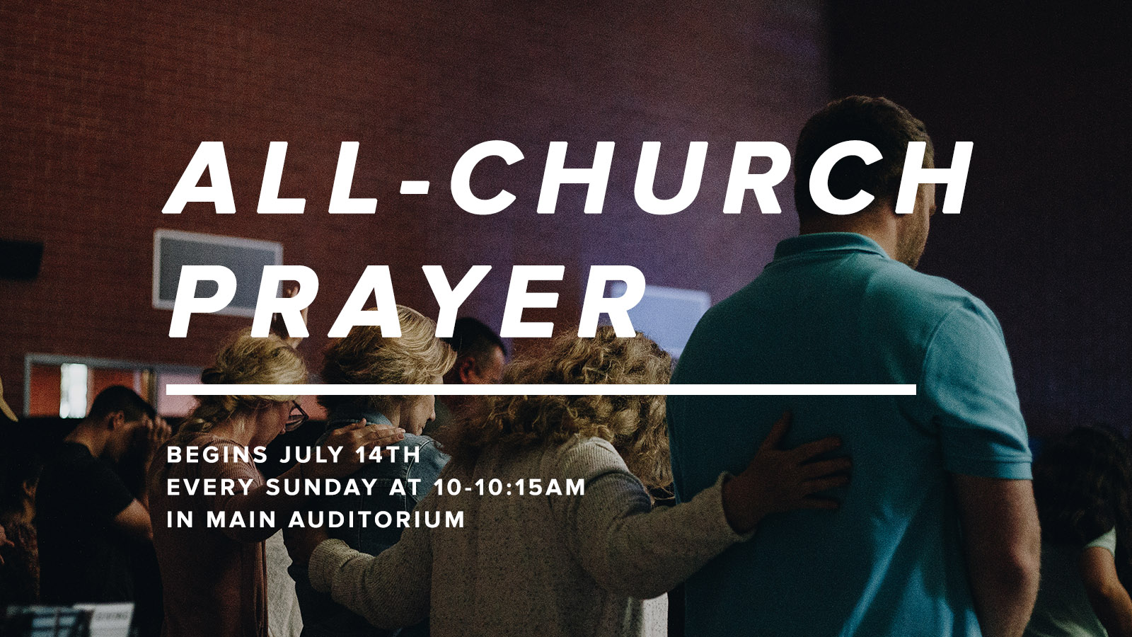 AllChurchPrayer01.jpg
