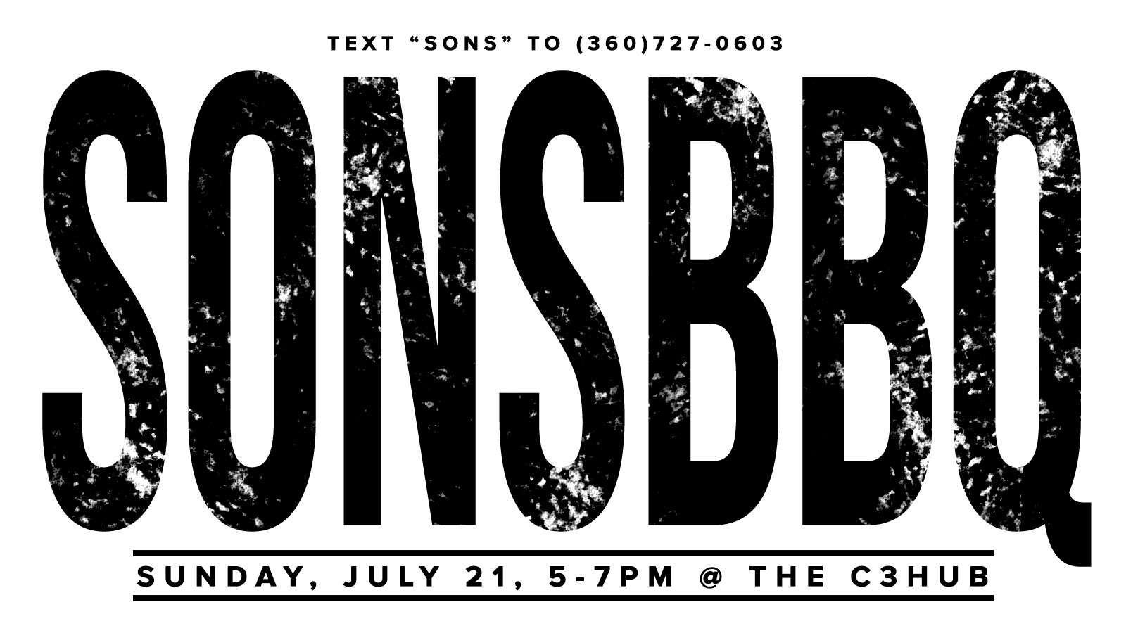 SonsBBQ01.jpg