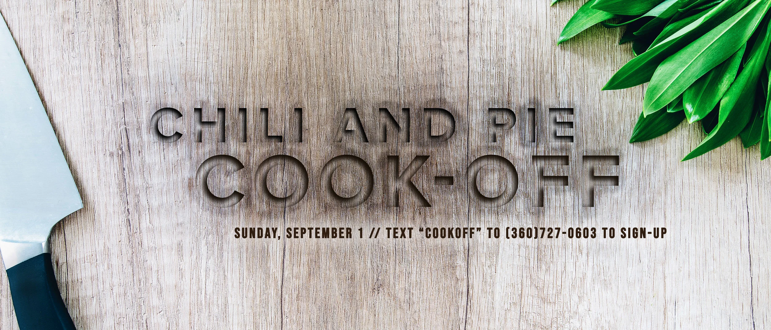 CookOff01.jpg