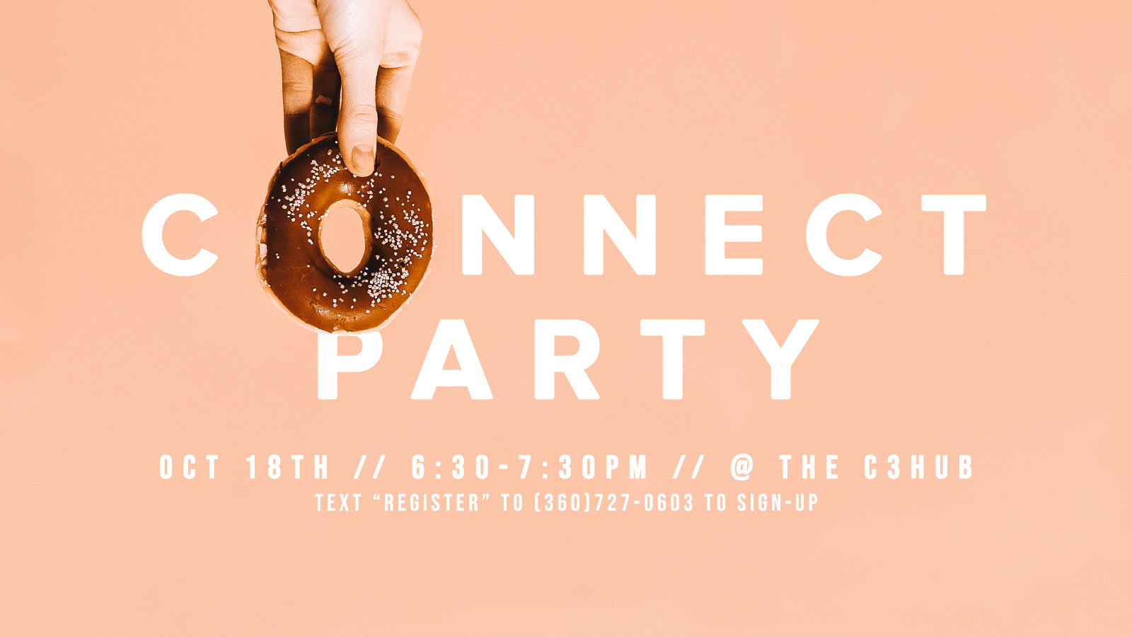 ConnectParty02.jpg