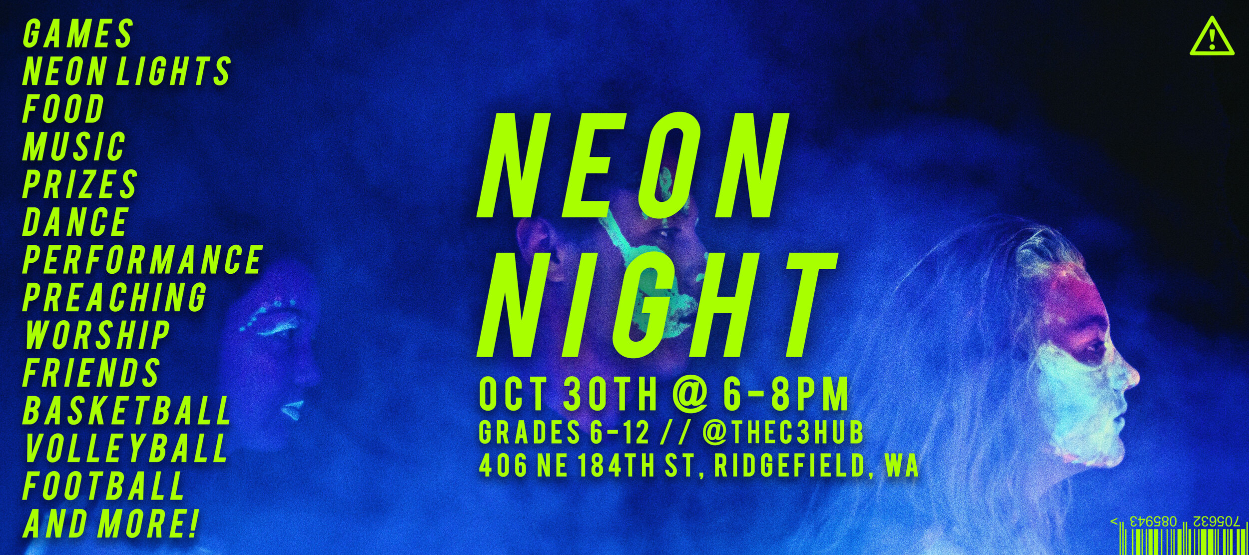 NeonNight03.jpg