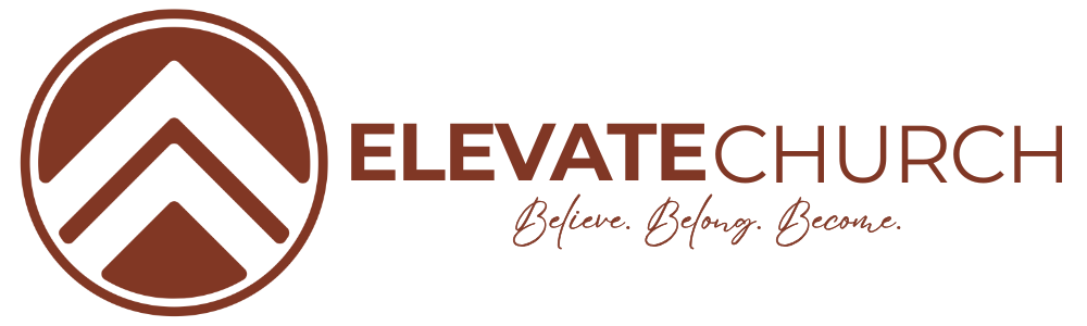 Elevate Church