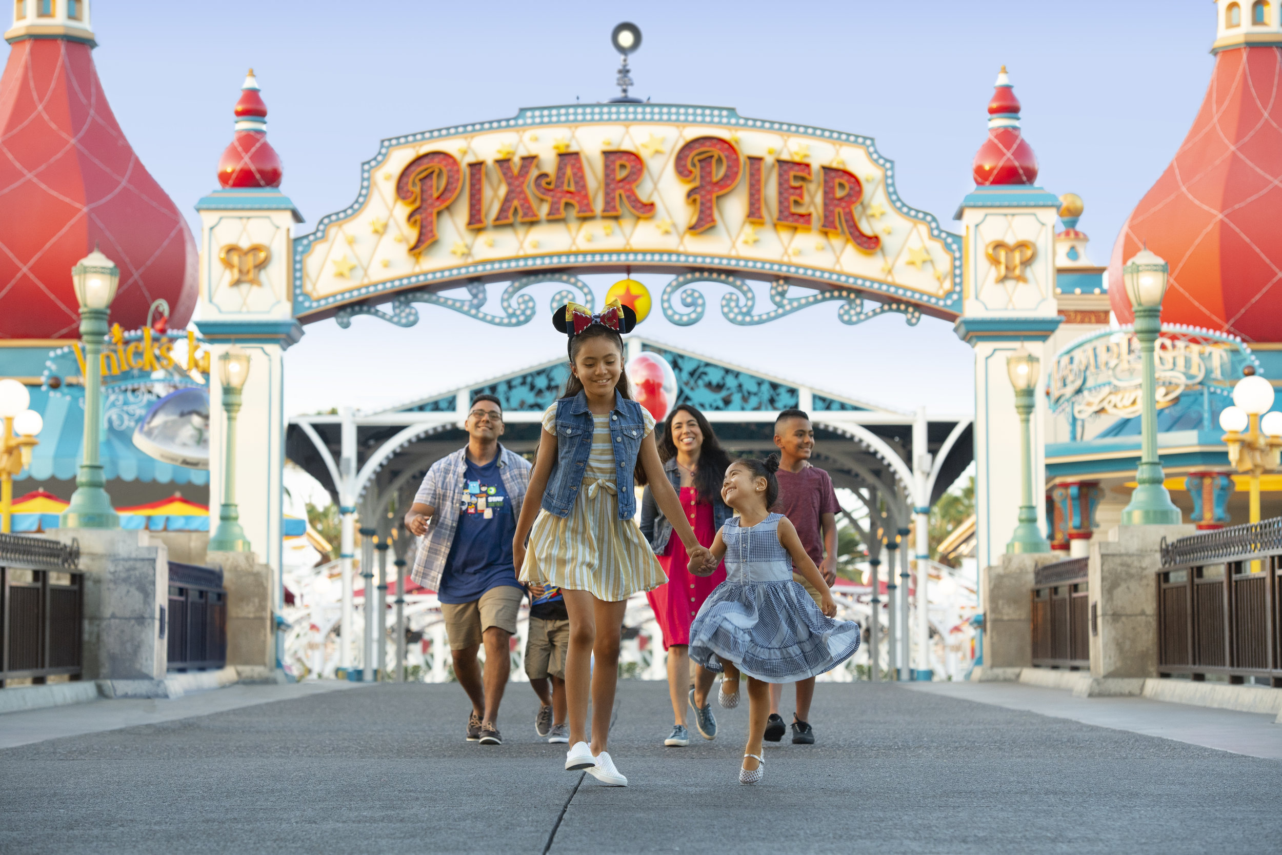 Family_Pixar Pier.jpg