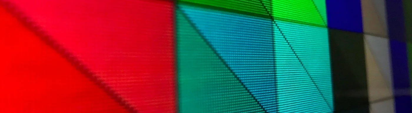 Davinci Resolve 17: Davinci Wide Gamut Explained