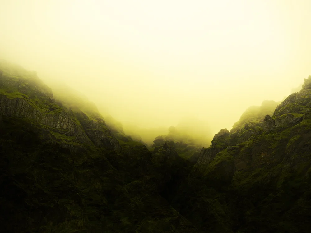 BrendanAustin-Land-26_1000.jpg