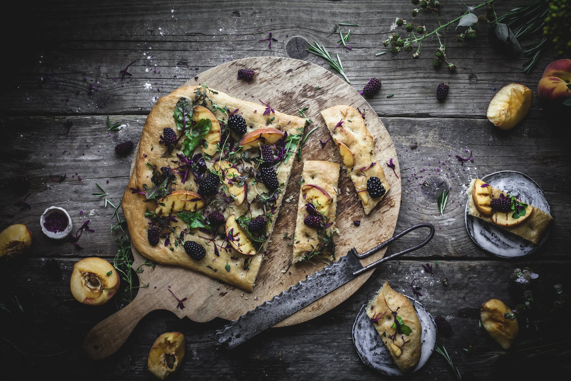 focaccia+with+backberries+herbs+and+grilled+nectarines.jpeg
