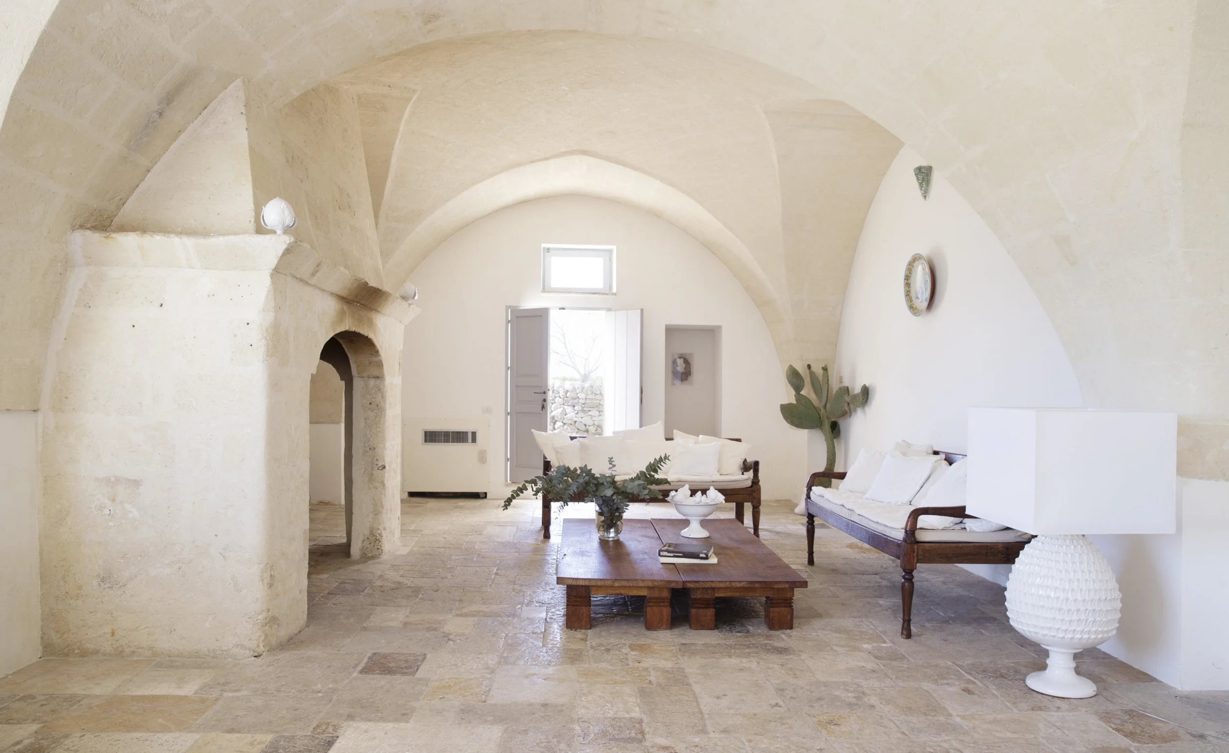 Masseria_Piccolo.jpg
