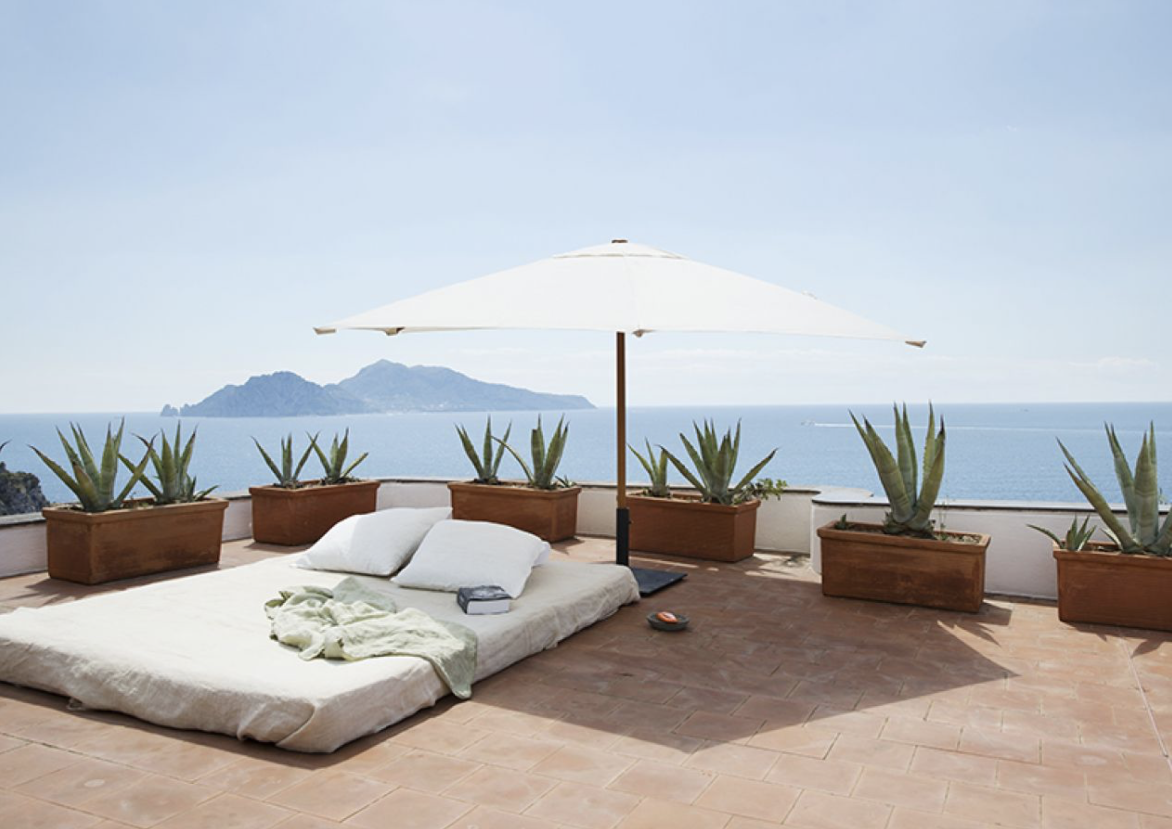 Villa_Bianca_.png