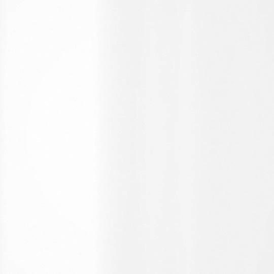 logo.gif