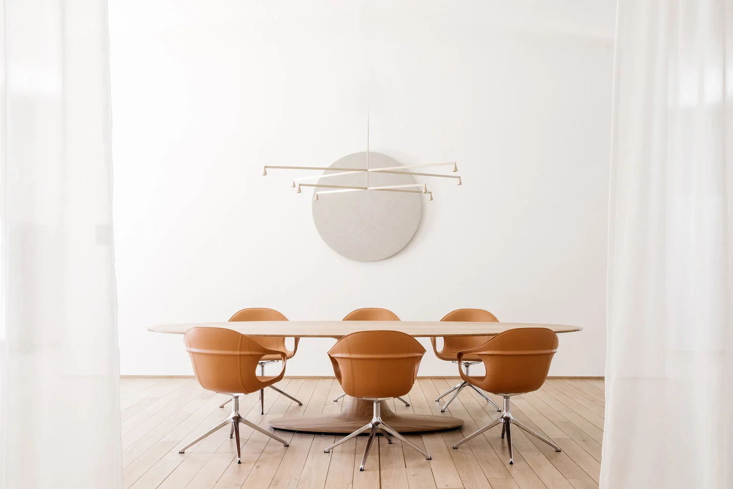 Interiordesigner_ConstanzeLadner.jpg