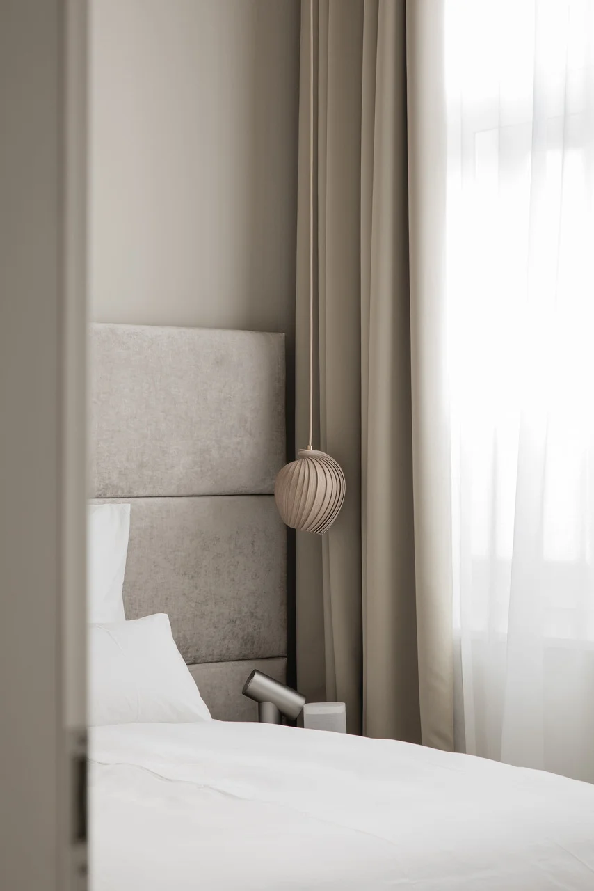 Interior_Designer_Constanze_Ladner.jpeg