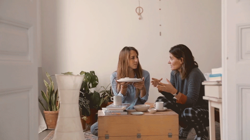Slowkind_KovacFactory_Video.gif