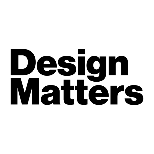 design_matters_logo.png