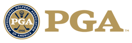 pga_logo.png