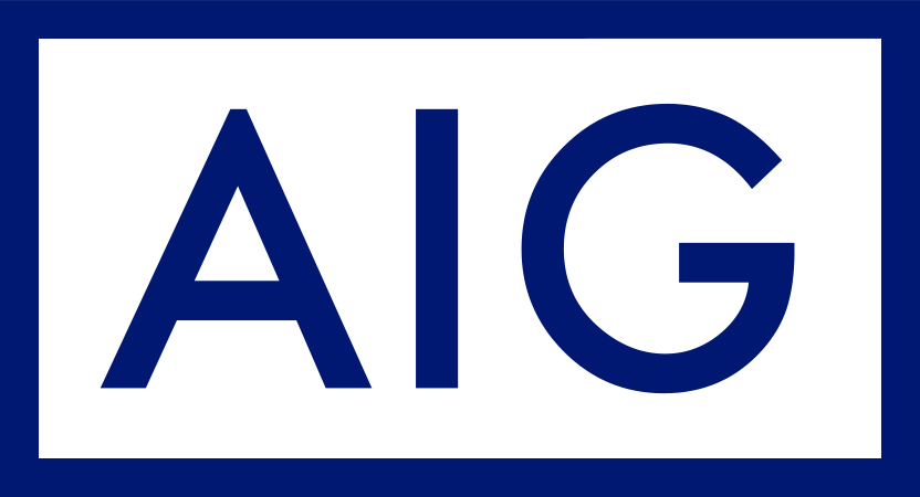 aigrs_logo.png