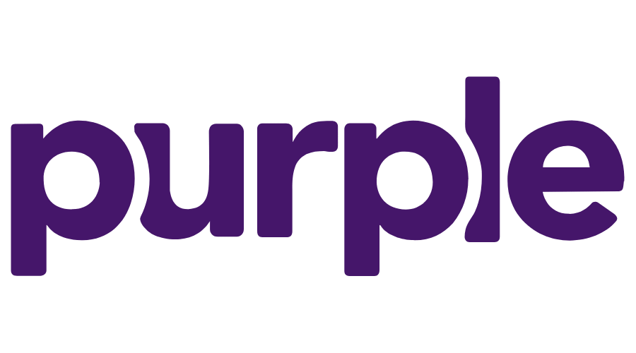 purple_logo.png