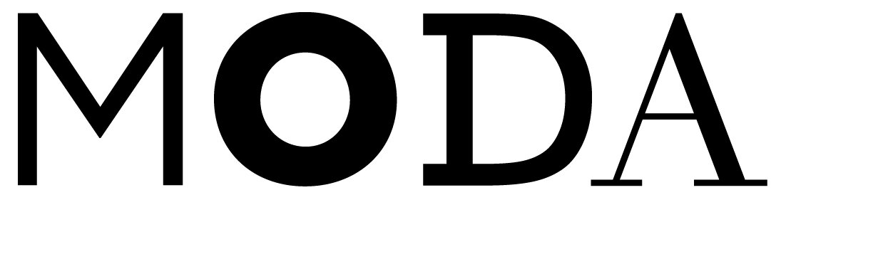 moda_logo.jpeg