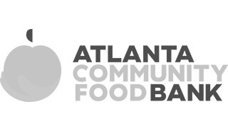 atlantafoodbank_logo.jpg