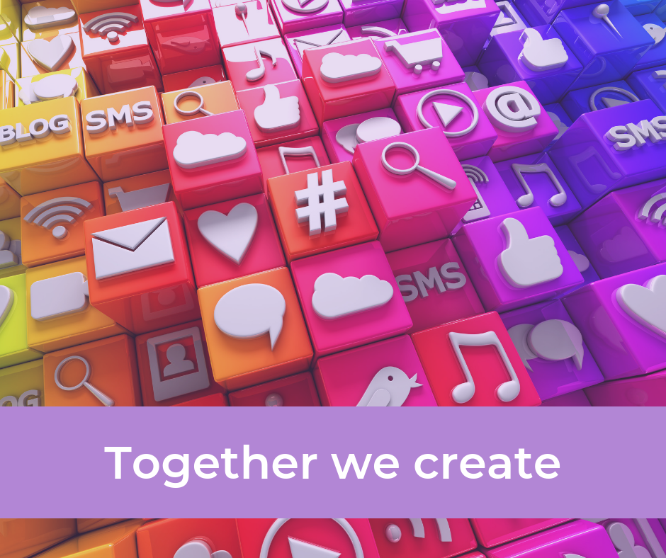 Social Media Isn’t Just for Big Businesses