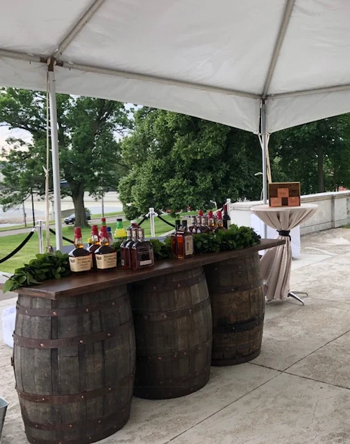 bourbon bar.jpg